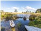 50 Stockridge Road, Brogo NSW 2550