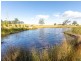 50 Stockridge Road, Brogo NSW 2550
