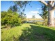 50 Stockridge Road, Brogo NSW 2550