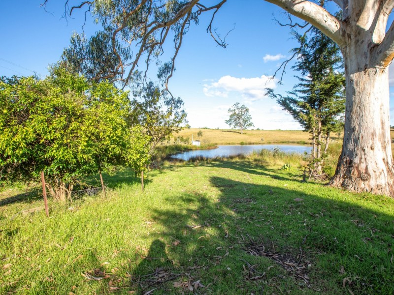 50 Stockridge Road, Brogo NSW 2550