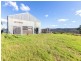 50 Stockridge Road, Brogo NSW 2550