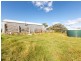 50 Stockridge Road, Brogo NSW 2550