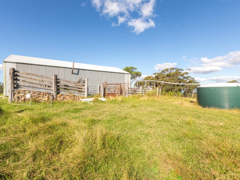 50 Stockridge Road, Brogo NSW 2550