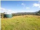 50 Stockridge Road, Brogo NSW 2550