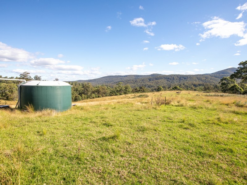 50 Stockridge Road, Brogo NSW 2550