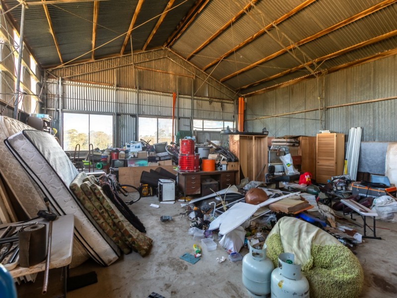 50 Stockridge Road, Brogo NSW 2550
