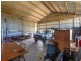 50 Stockridge Road, Brogo NSW 2550