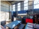 50 Stockridge Road, Brogo NSW 2550