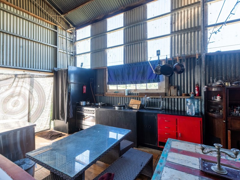 50 Stockridge Road, Brogo NSW 2550