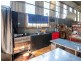 50 Stockridge Road, Brogo NSW 2550