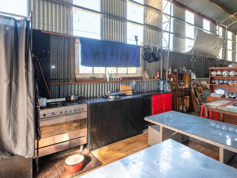 50 Stockridge Road, Brogo NSW 2550