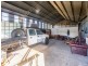 50 Stockridge Road, Brogo NSW 2550