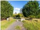 50 Stockridge Road, Brogo NSW 2550