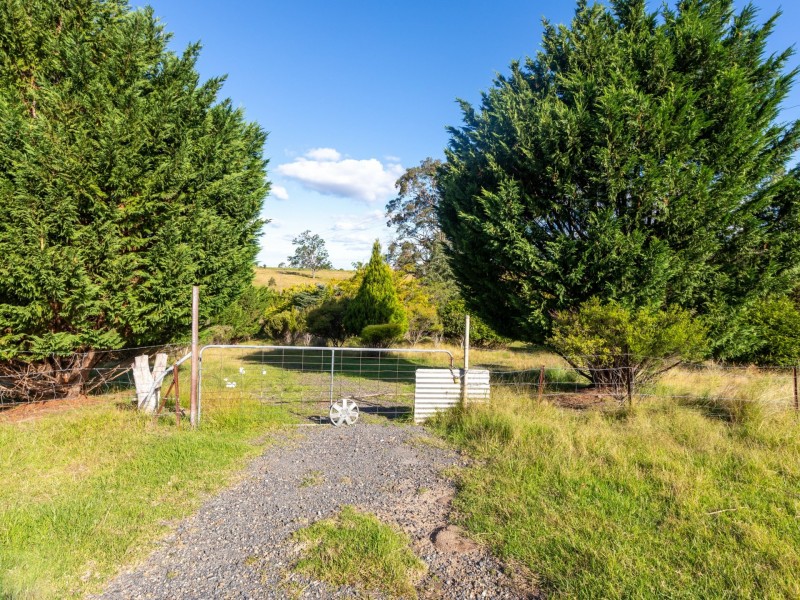50 Stockridge Road, Brogo NSW 2550