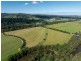 Lot 3201 East Street, Bega NSW 2550