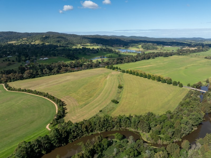 Lot 3201 East Street, Bega NSW 2550