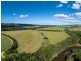 Lot 3201 East Street, Bega NSW 2550