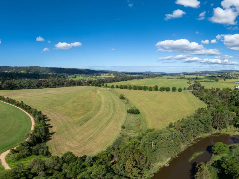 Lot 3201 East Street, Bega NSW 2550