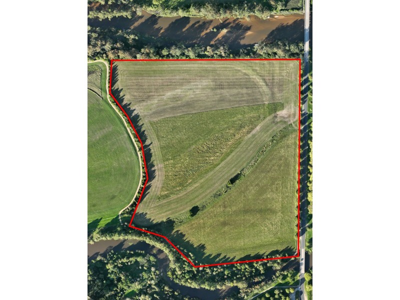 Lot 3201 East Street, Bega NSW 2550