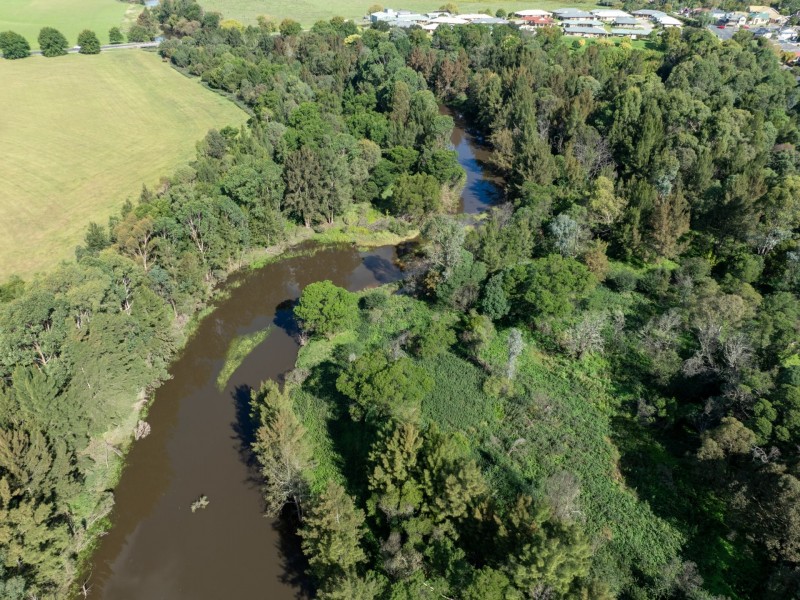 Lot 3201 East Street, Bega NSW 2550