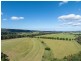 Lot 3201 East Street, Bega NSW 2550