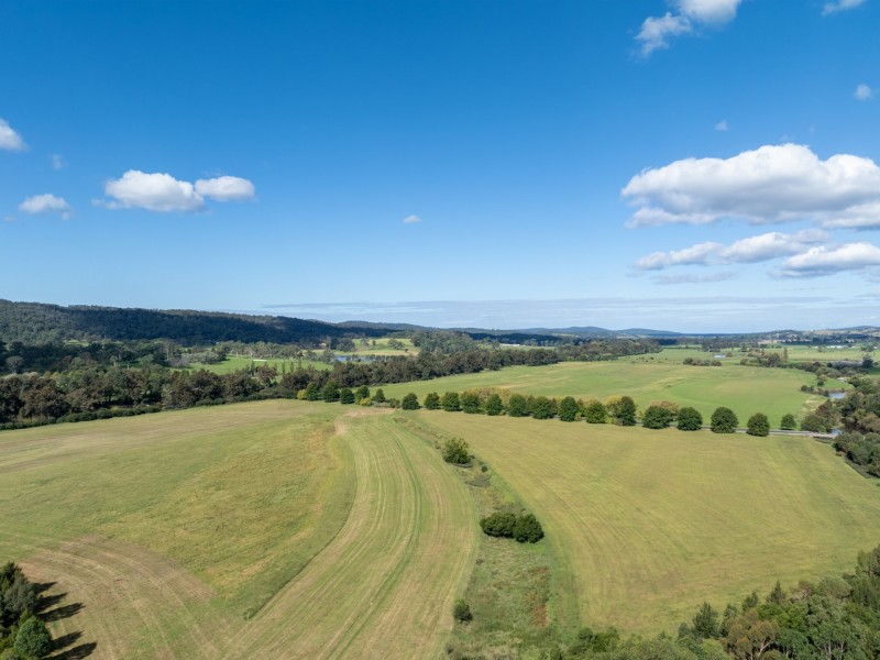 Lot 3201 East Street, Bega NSW 2550