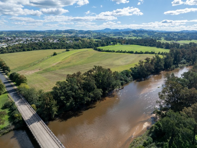 Lot 3201 East Street, Bega NSW 2550