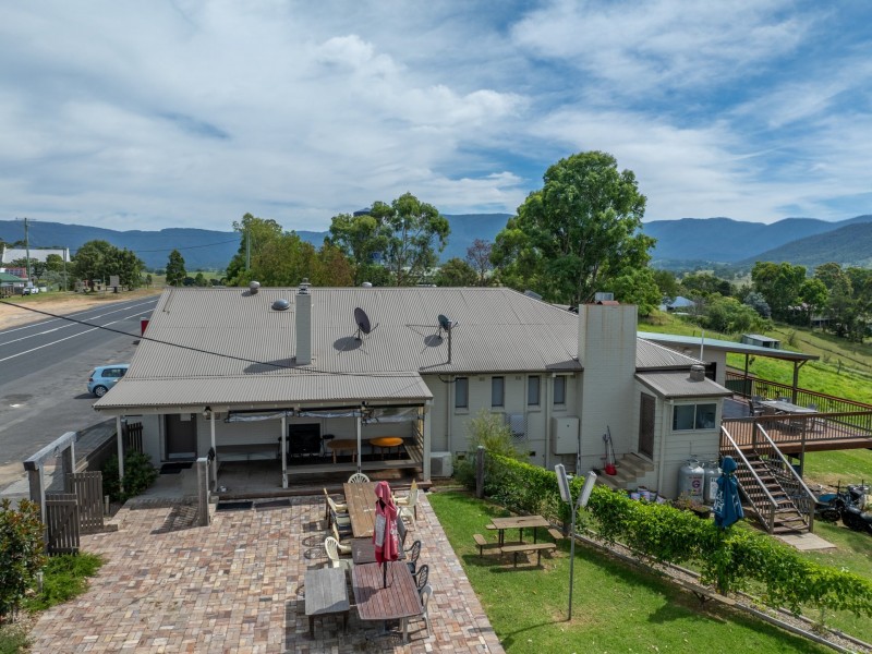 104-108 Loftus Street, Bemboka NSW 2550