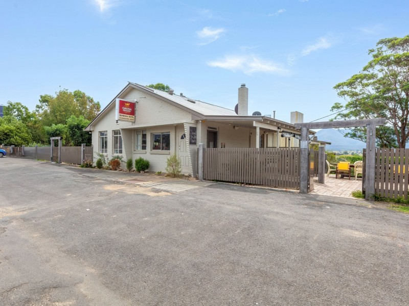 104-108 Loftus Street, Bemboka NSW 2550