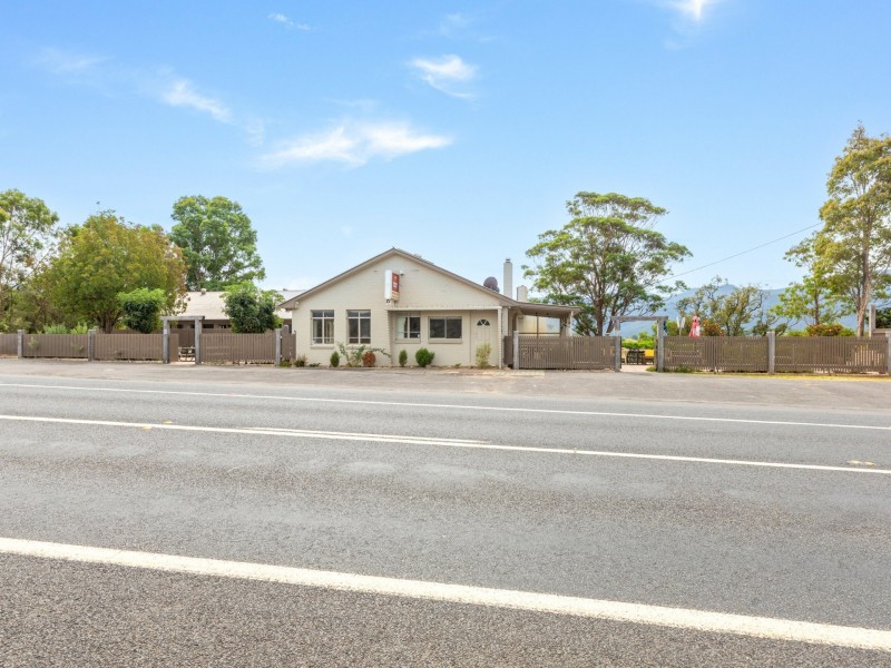 104-108 Loftus Street, Bemboka NSW 2550