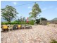 104-108 Loftus Street, Bemboka NSW 2550
