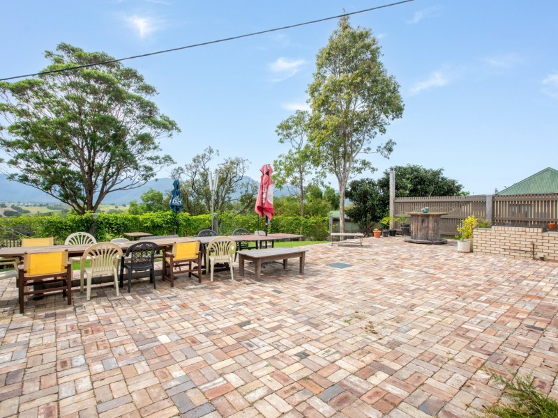 104-108 Loftus Street, Bemboka NSW 2550