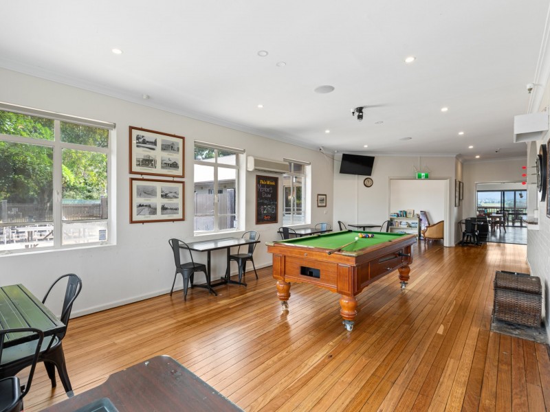 104-108 Loftus Street, Bemboka NSW 2550