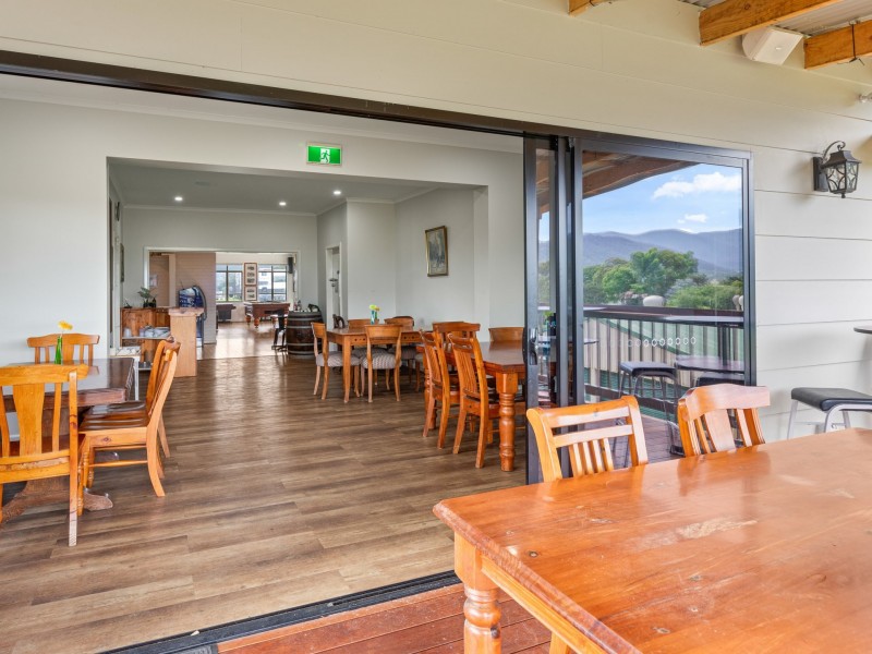 104-108 Loftus Street, Bemboka NSW 2550