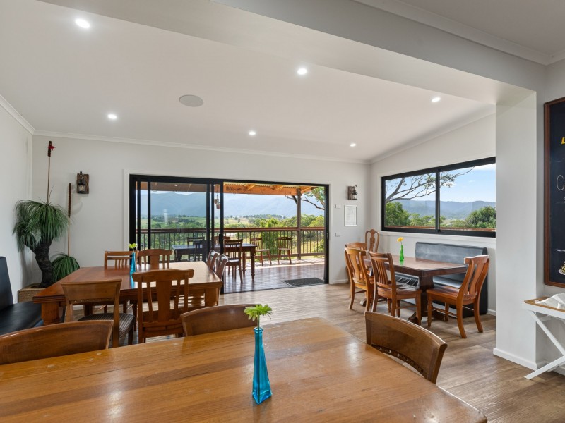 104-108 Loftus Street, Bemboka NSW 2550