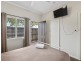 104-108 Loftus Street, Bemboka NSW 2550