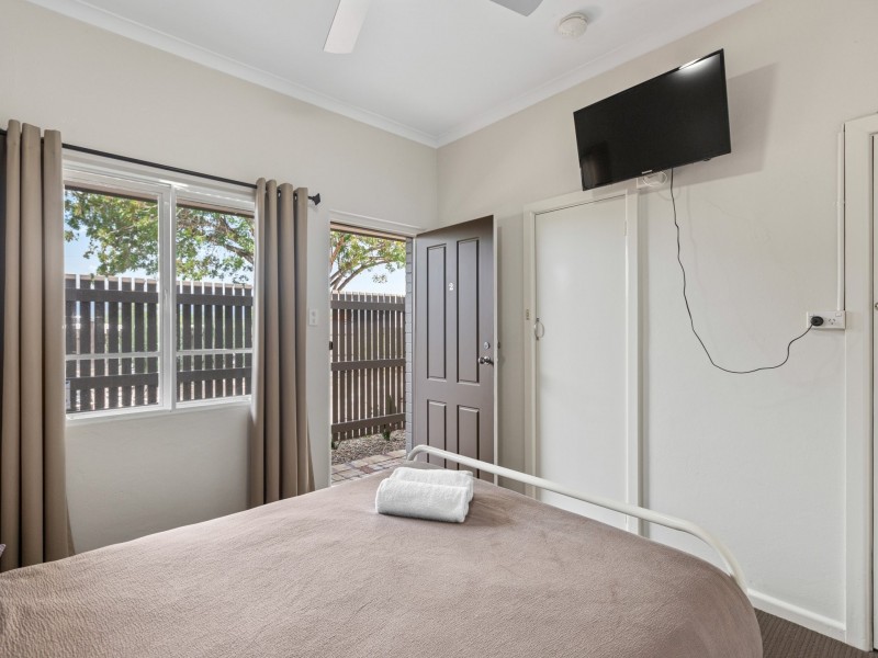104-108 Loftus Street, Bemboka NSW 2550