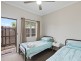 104-108 Loftus Street, Bemboka NSW 2550
