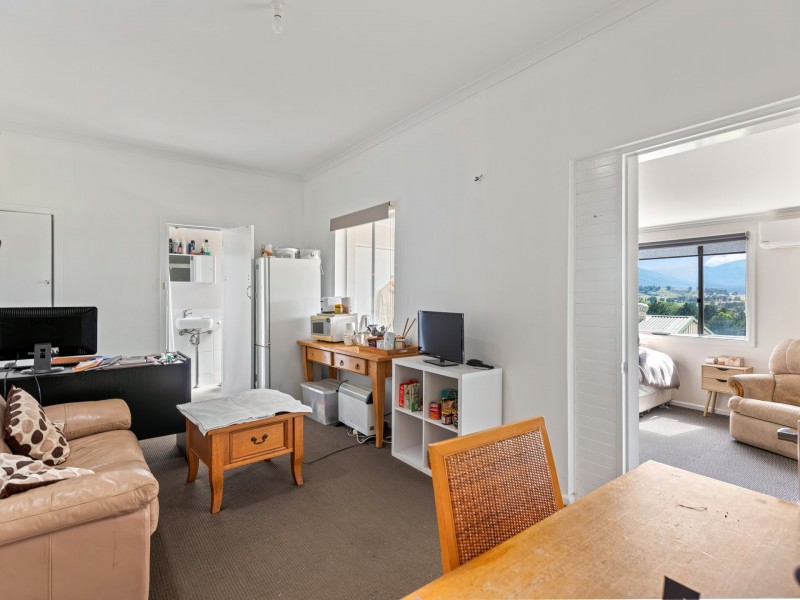 104-108 Loftus Street, Bemboka NSW 2550