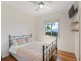 104-108 Loftus Street, Bemboka NSW 2550