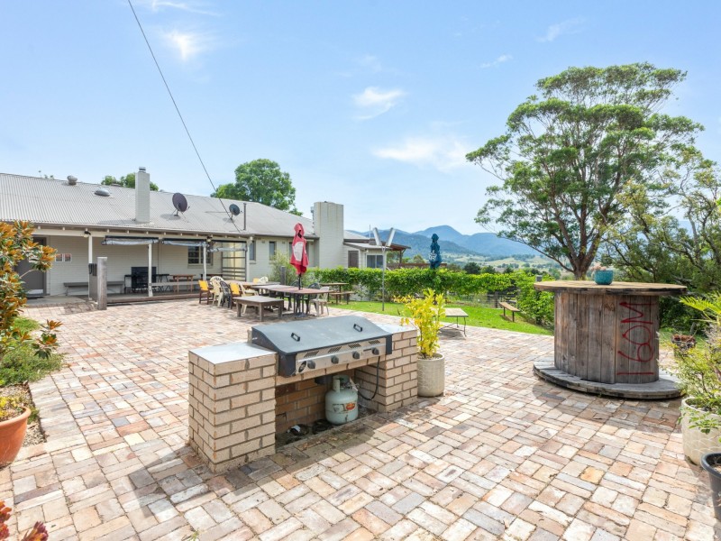104 Loftus Street, Bemboka NSW 2550