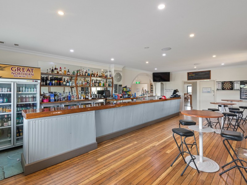 104 Loftus Street, Bemboka NSW 2550