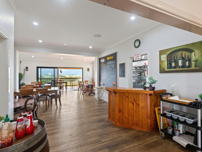 104 Loftus Street, Bemboka NSW 2550