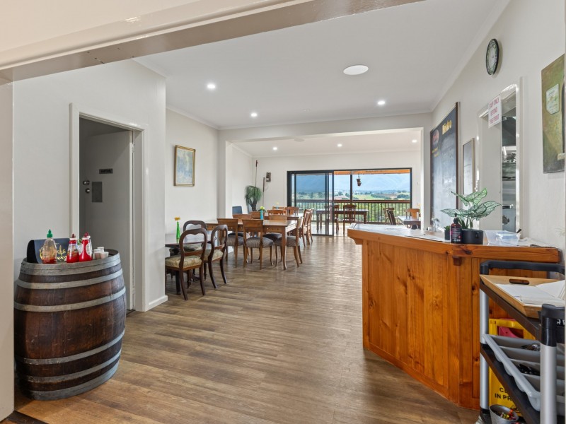 104 Loftus Street, Bemboka NSW 2550