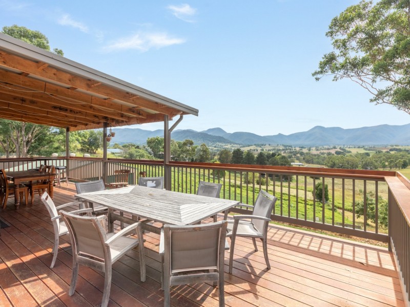 104 Loftus Street, Bemboka NSW 2550