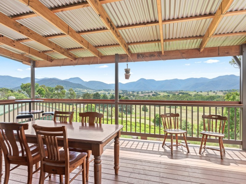 104 Loftus Street, Bemboka NSW 2550