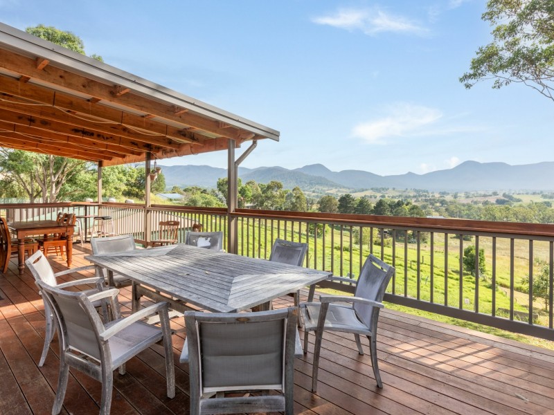 104 Loftus Street, Bemboka NSW 2550