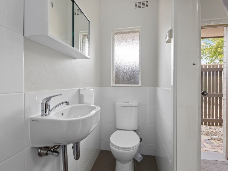 104 Loftus Street, Bemboka NSW 2550