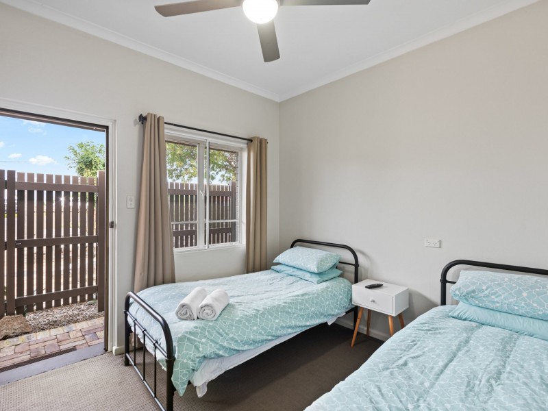 104 Loftus Street, Bemboka NSW 2550