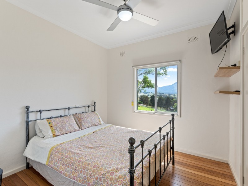 104 Loftus Street, Bemboka NSW 2550